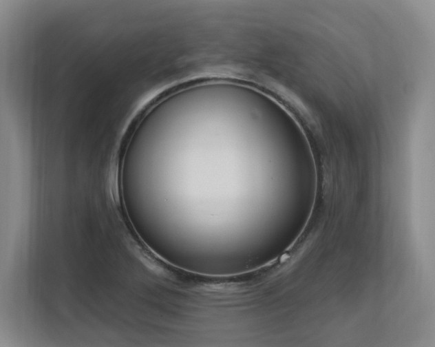 X0000112741272200908201339