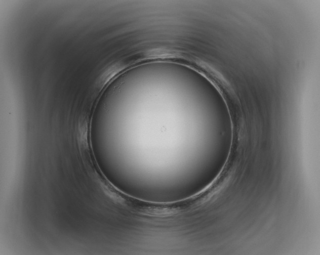 X0000112741273200908201339