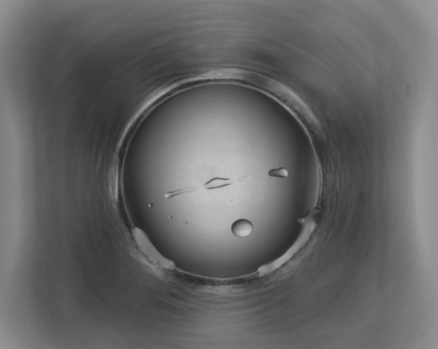 X0000112741276200908201339
