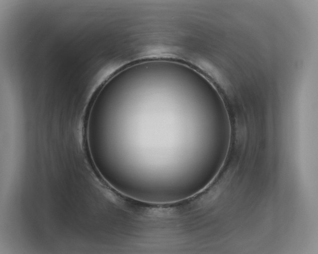 X0000112741277200908201339