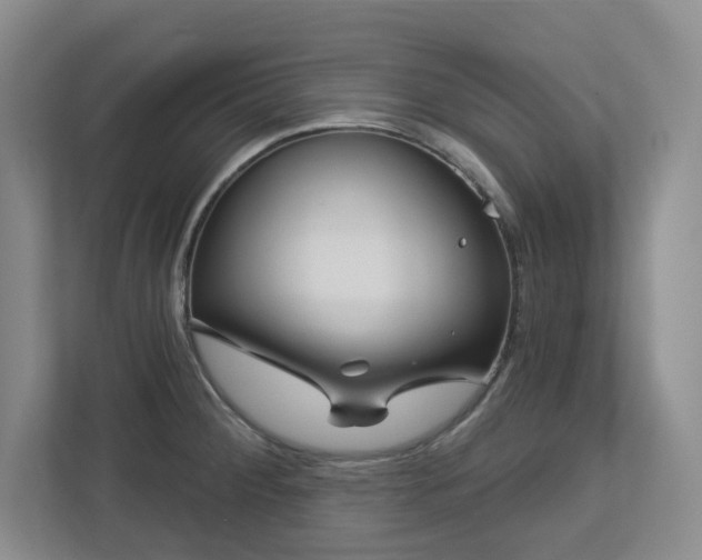 X0000112741284200908201339