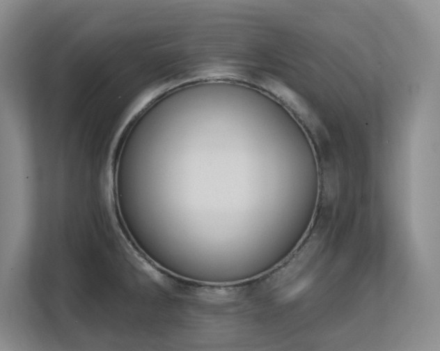 X0000112741286200908201339