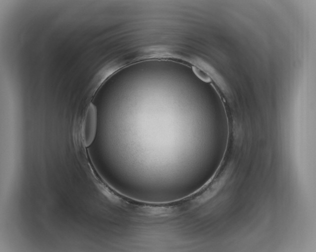 X0000112741289200908201339
