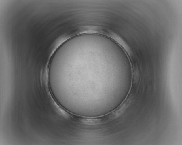 X0000112741290200908201339
