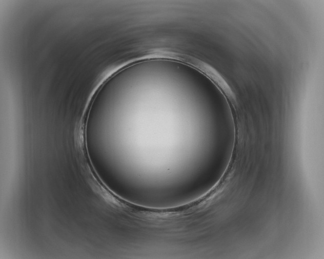 X0000112741292200908201339