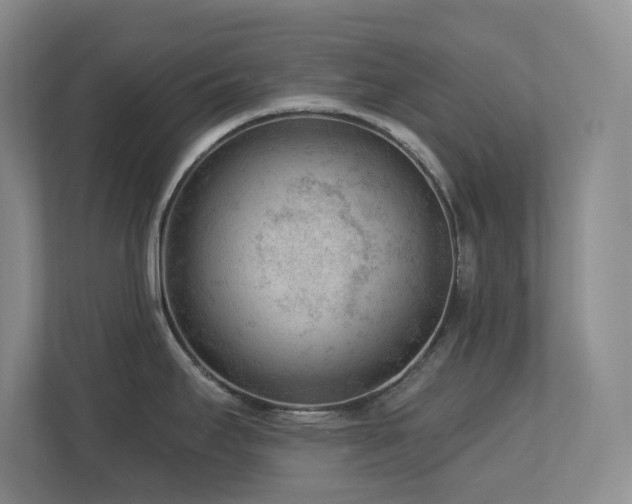 X0000112741295200908201339