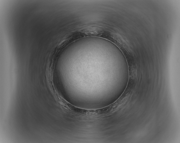 X0000112741297200908201338