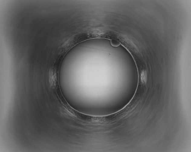 X0000112741299200908201338