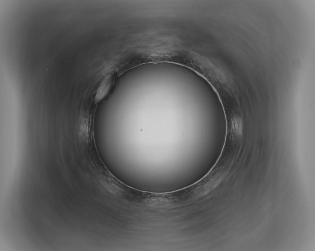 X0000112741300200908201338