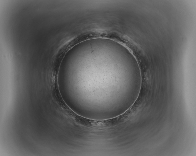 X0000112741302200908201338