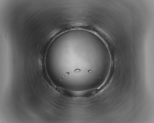 X0000112741305200908201338