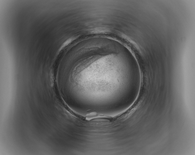 X0000112741306200908201338