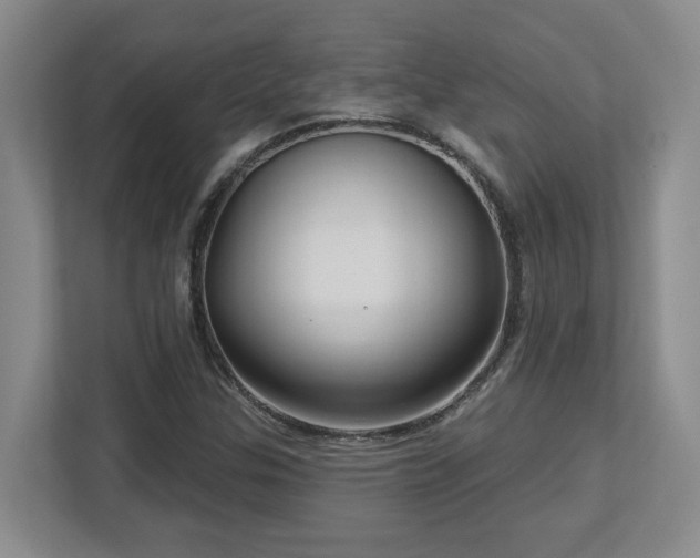 X0000112741307200908201338