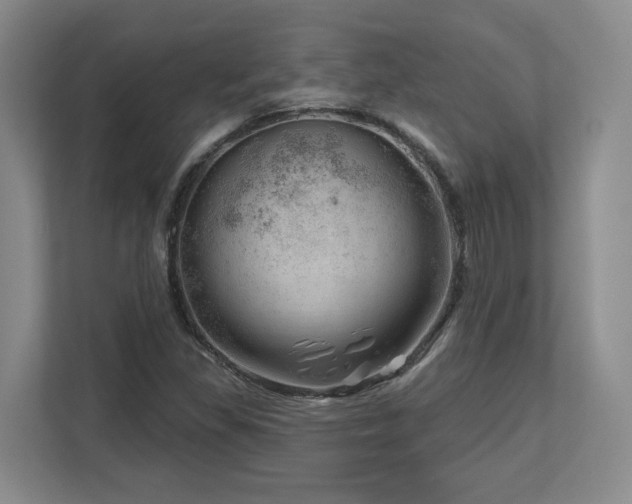 X0000112741309200908201338