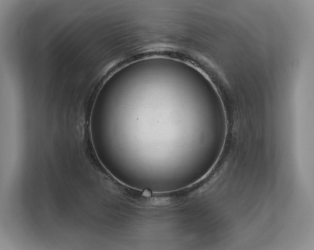 X0000112741313200908201338