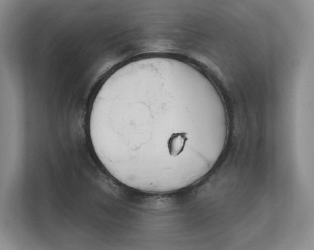 X0000112741314200908201338