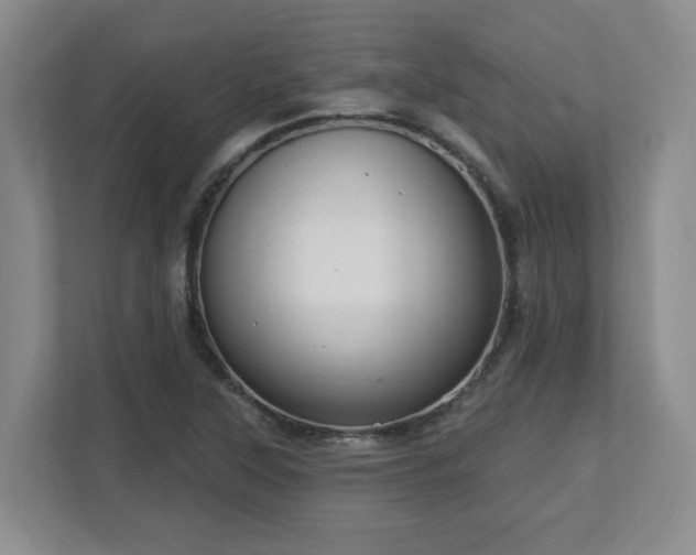 X0000112741315200908201338
