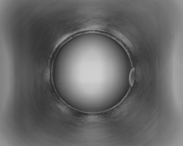 X0000112741316200908201338