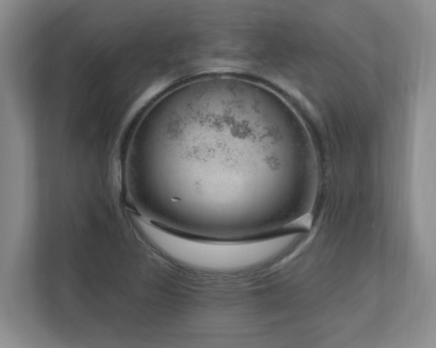 X0000112741317200908201338