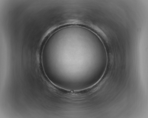 X0000112741318200908201338