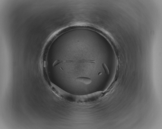 X0000112741319200908201338