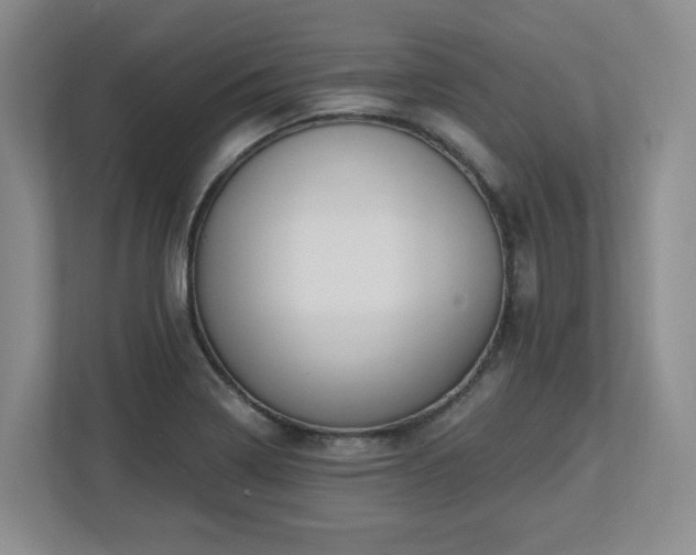 X0000112741322200908201338