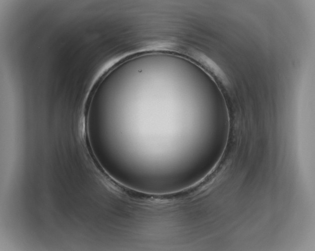 X0000112741324200908201338