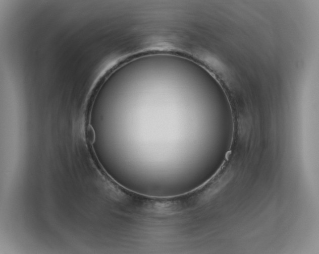 X0000112741326200908201338