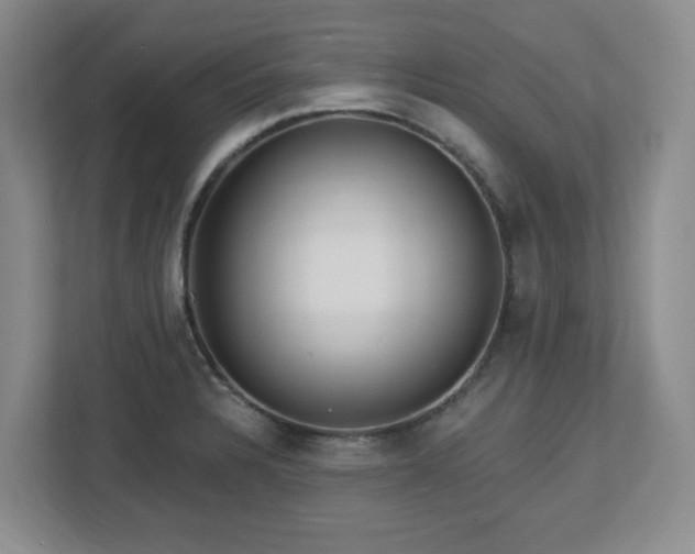 X0000112741328200908201338