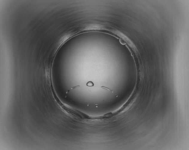 X0000112741337200908201339