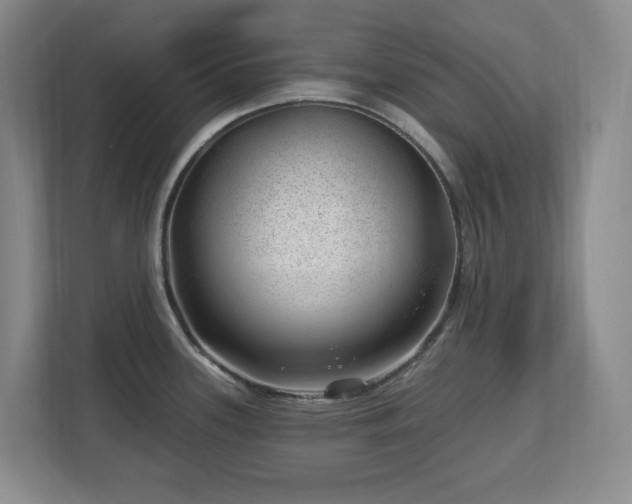 X0000112741339200908201339