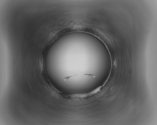 X0000112741348200908201338