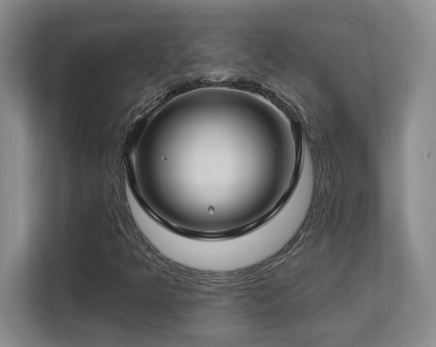 X0000112741349200908201338