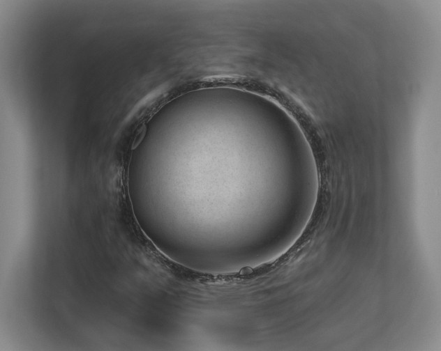X0000112741351200908201338