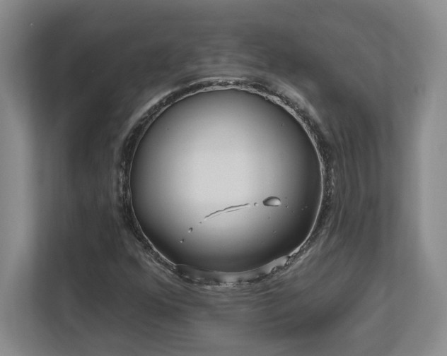 X0000112741352200908201338