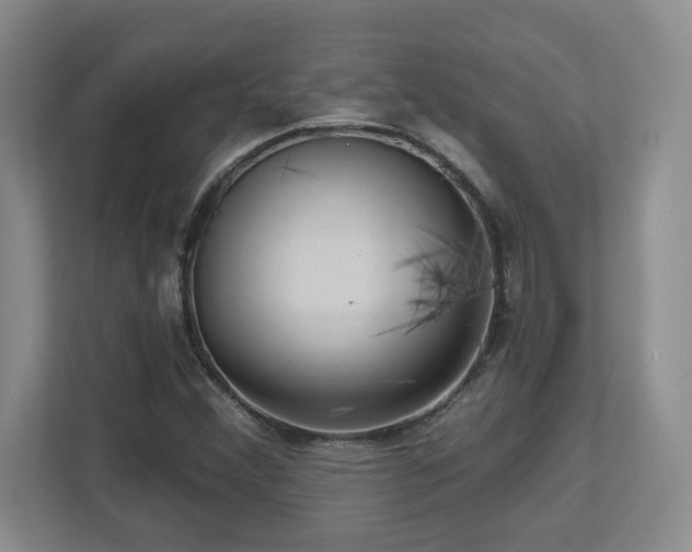 X0000112741356200908201338