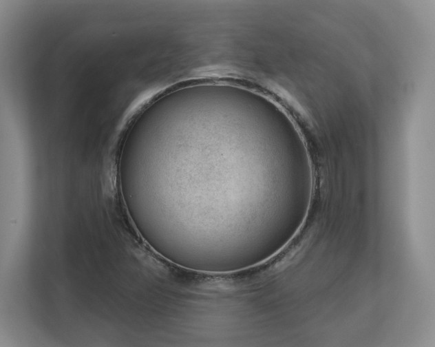 X0000112741358200908201338