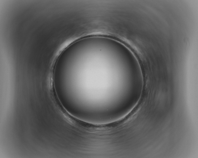 X0000112741367200908201338