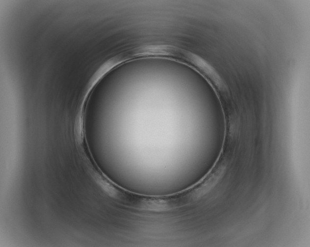 X0000112741370200908201338