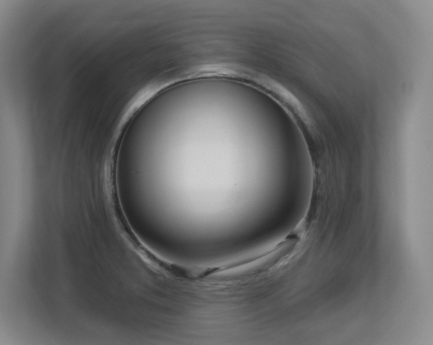 X0000112741373200908201338