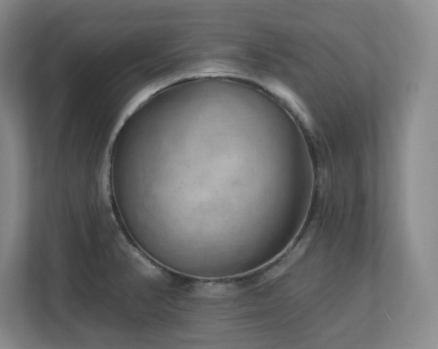 X0000112741374200908201338