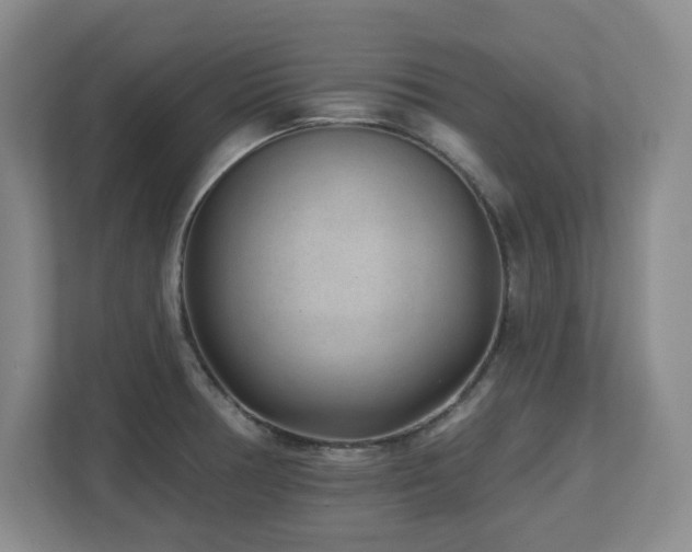 X0000112741378200908201338