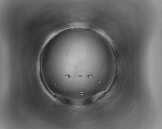 X0000112741383200908201337
