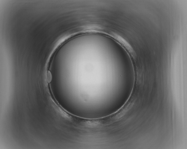 X0000112741384200908201337