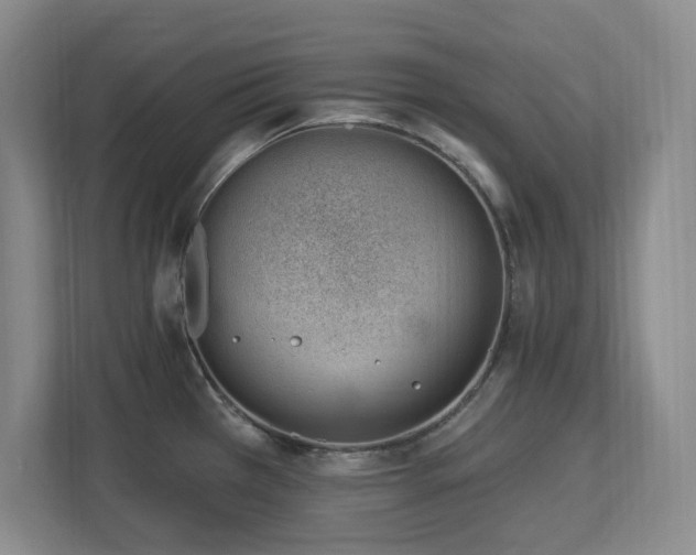 X0000112741385200908201337