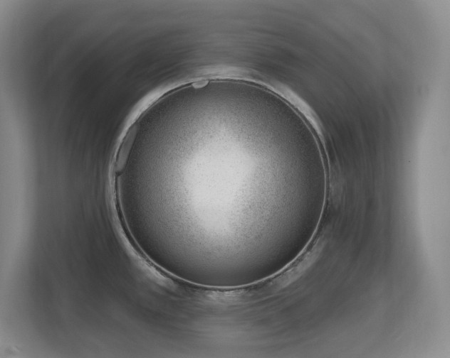 X0000112741389200908201337