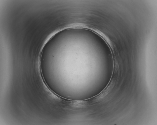 X0000112741390200908201337