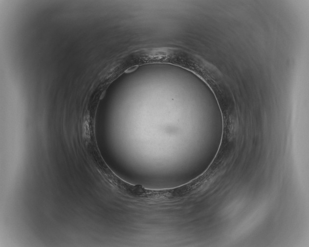 X0000112741394200908201337