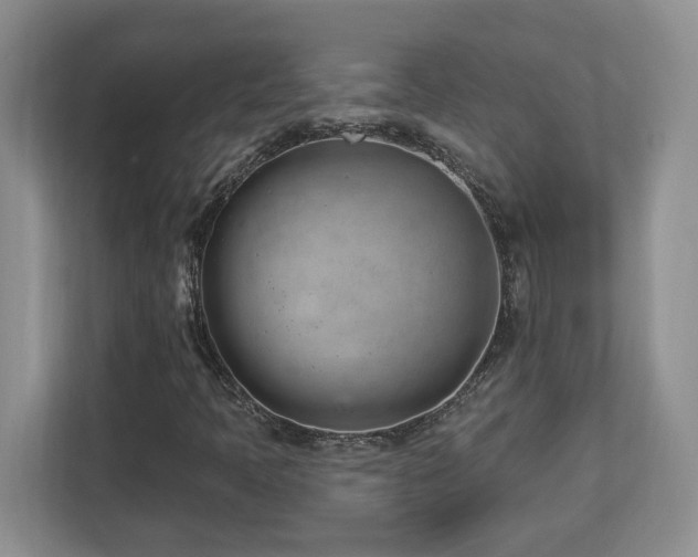 X0000112741397200908201337