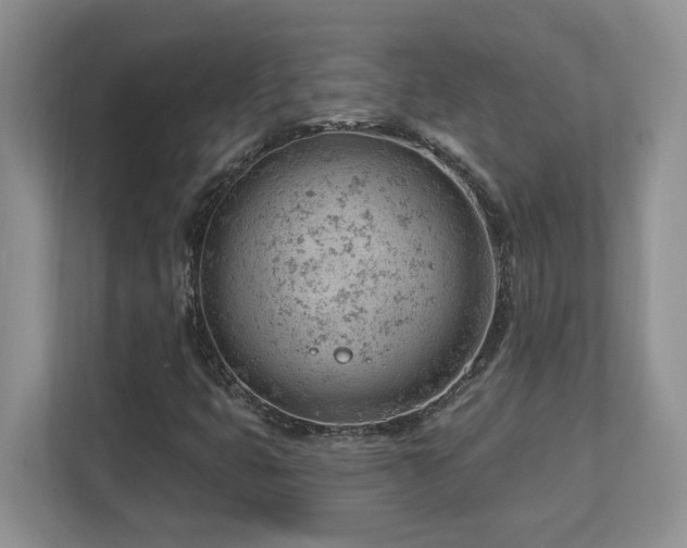 X0000112741399200908201337
